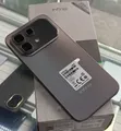 New Infinix Note 60 Pro 256GB Silver - 4
