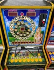 Coin Operated Gambling Machine - 1