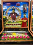 Coin Operated Gambling Machine - 3
