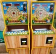 Coin Operated Gambling Machine - 4