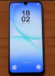 New Samsung Galaxy A17 5G 256GB Black - 2