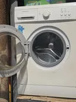 Westpoint Washing Machine Frontloader 6kg - 2