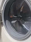 Westpoint Washing Machine Frontloader 6kg - 3