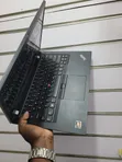 Lenovo ThinkPad L14 Laptop - 8GB RAM, 256GB SSD - 1