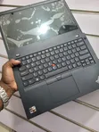 Lenovo ThinkPad L14 Laptop - 8GB RAM, 256GB SSD - 2