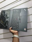 Lenovo ThinkPad L14 Laptop - 8GB RAM, 256GB SSD - 3