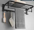 Brand New Toothbrush Holder - AmazonBasics - 3