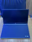 HP 250R G10 Laptop: Intel Core 3, 8GB RAM, 512GB SSD - 2