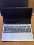 HP 250R G10 Laptop: Intel Core 3, 8GB RAM, 512GB SSD - 3