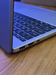 HP 250R G10 Laptop: Intel Core 3, 8GB RAM, 512GB SSD - 4