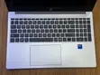 HP 250R G10 Laptop: Intel Core 3, 8GB RAM, 512GB SSD - 5