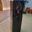 SPJ Water Dispenser - Hot, Cold, Normal - 2