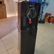 SPJ Water Dispenser - Hot, Cold, Normal - 3