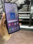 Samsung Galaxy A35 256GB Blue - 2