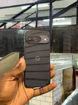 Google Pixel 9 128GB Black - 1