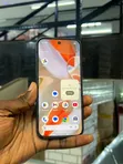 Google Pixel 9 128GB Black - 2
