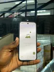 Google Pixel 9 128GB Black - 3