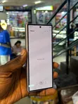 Samsung Galaxy Z Fold6 512GB Silver - 2