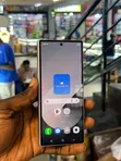 Samsung Galaxy Z Fold6 512GB Silver - 3