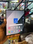 Samsung Galaxy Z Fold6 512GB Silver - 4