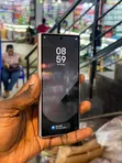 Samsung Galaxy Z Fold6 512GB Silver - 5