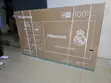 Hisense 100-inch 4K QLED Smart TV (100Q7Q) - 2
