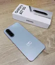 New Samsung Galaxy A17 5G 256GB Silver - 2