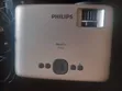Philips Neopix Easy Projector - 1
