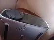 Philips Neopix Easy Projector - 2