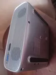 Philips Neopix Easy Projector - 3