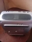 Philips Neopix Easy Projector - 4