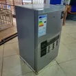 CHiQ 120L Single-Door Refrigerator - 1