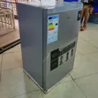 CHiQ 120L Single-Door Refrigerator - 2