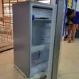 CHiQ 120L Single-Door Refrigerator - 3