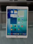 Apple iPad 10.2 (2020) 128GB Gray - 1
