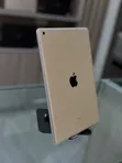 Apple iPad 10.2 (2020) 128GB Gray - 2