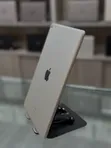 Apple iPad 10.2 (2020) 128GB Gray - 3