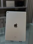 Apple iPad 10.2 (2020) 128GB Gray - 4