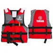 Yamaha Adult Life Jacket - 2