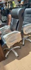 Brand New Office Chair - 2