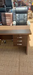 Brand New Office Chair - 3