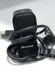Microsoft LifeCam HD-6000 for Notebooks - 1
