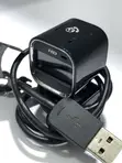 Microsoft LifeCam HD-6000 for Notebooks - 2