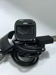 Microsoft LifeCam HD-6000 for Notebooks - 3