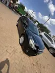 Subaru Impreza 2014 Black - 4