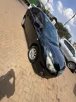 Subaru Impreza 2014 Black - 5