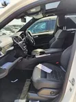 Mercedes-Benz M Class ML 350 4Matic 2013 - 2