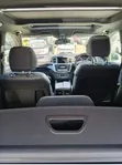 Mercedes-Benz M Class ML 350 4Matic 2013 - 3