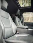Toyota Land Cruiser Prado 2024 Black - 3