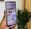 New Tecno Camon 40 Pro 4G 256GB Gray - 2